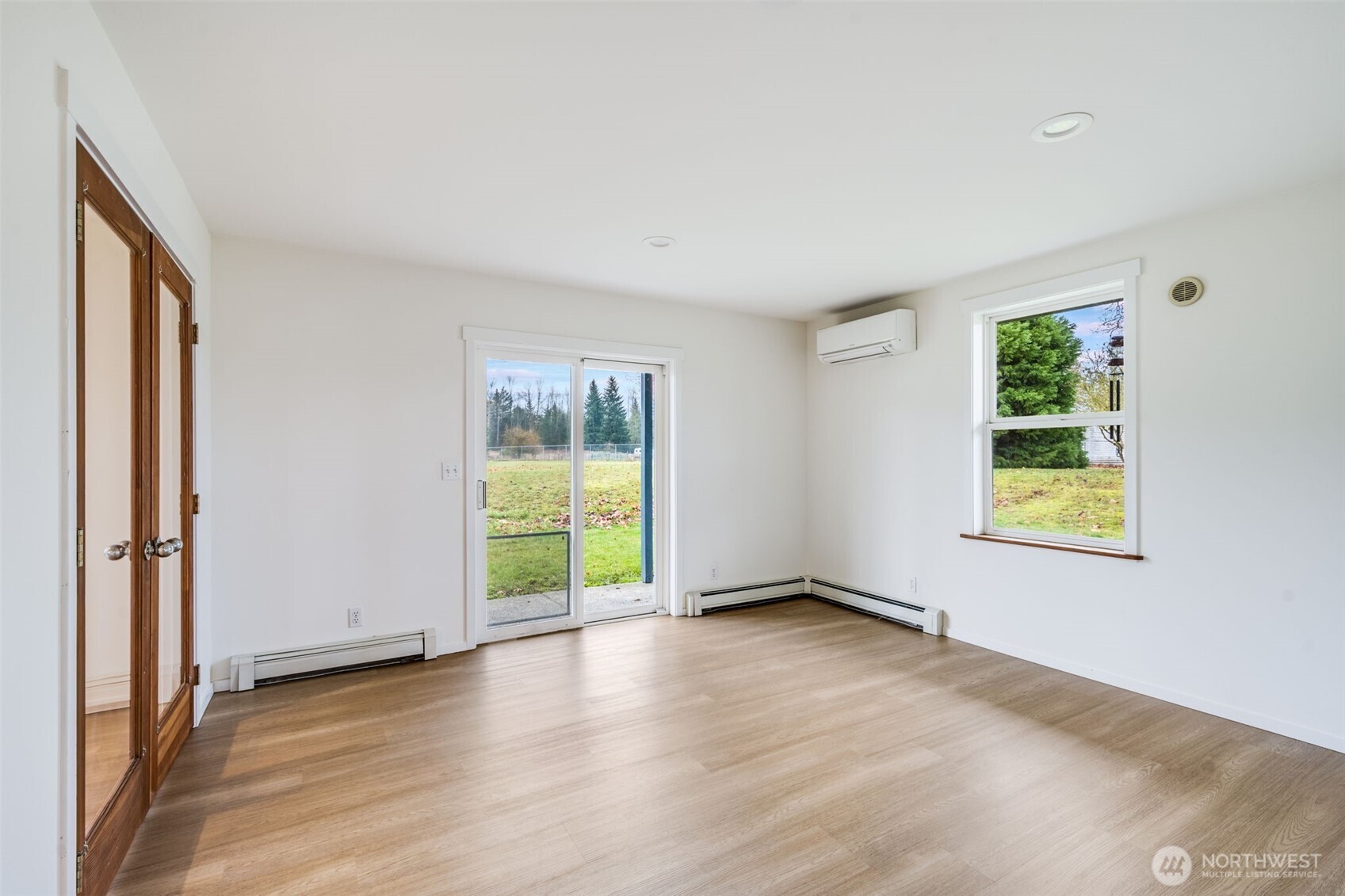 31321 Lebor Devore Road E