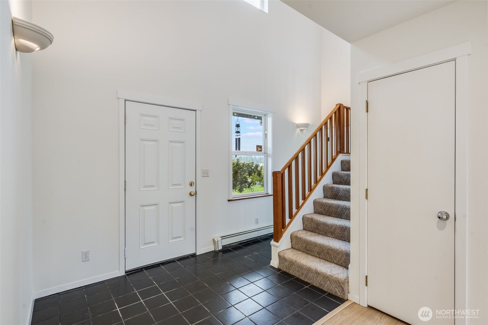 31321 Lebor Devore Road E