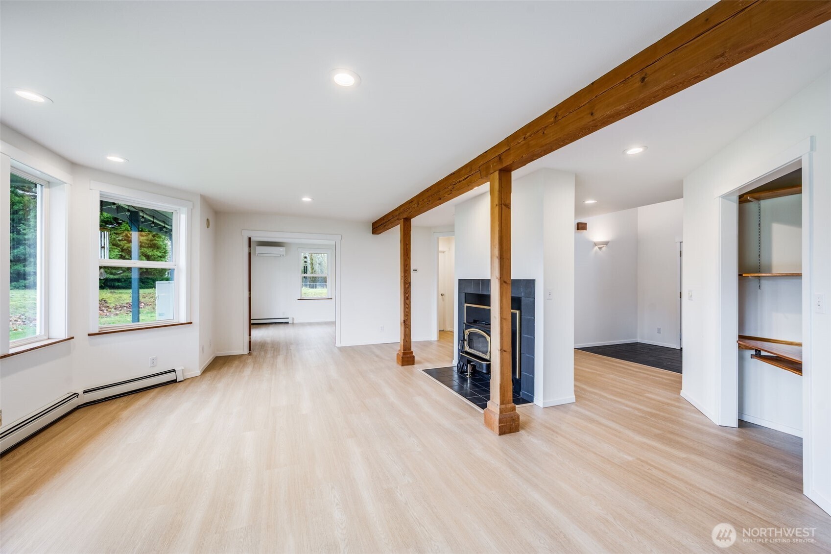 31321 Lebor Devore Road E