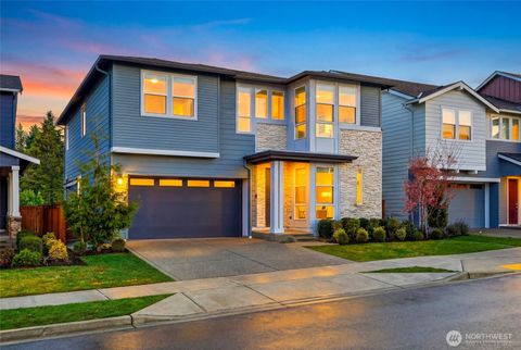 27103 235th Place SE Maple Valley WA 98038