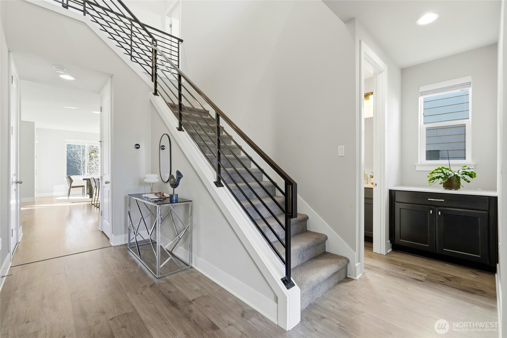 27103 235th Place SE