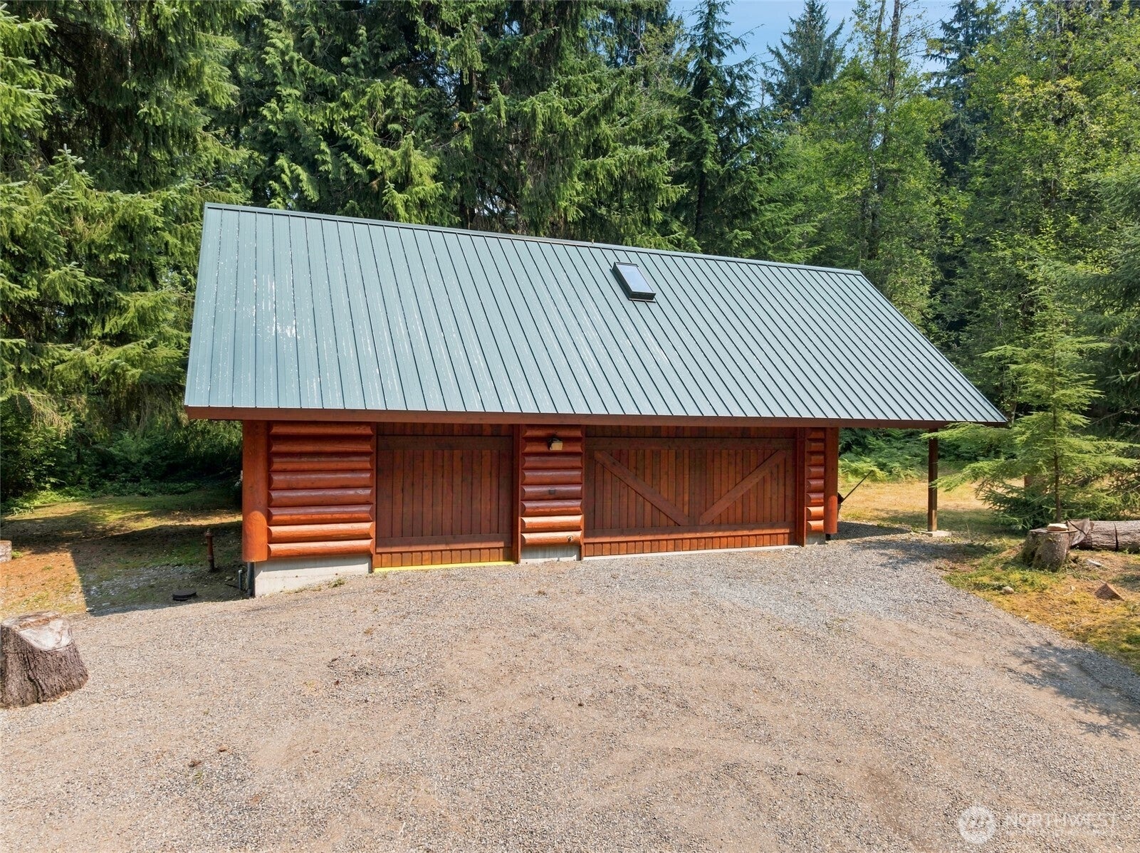 36836 SE 191st Street