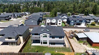 Photo of 1237 S 234th Drive, Des Moines, WA 98198 (MLS # 2564194)