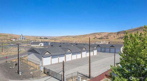 Photo of 9967 W.8 Road NW #G-41, Quincy, WA 98848 (MLS # 2500188)