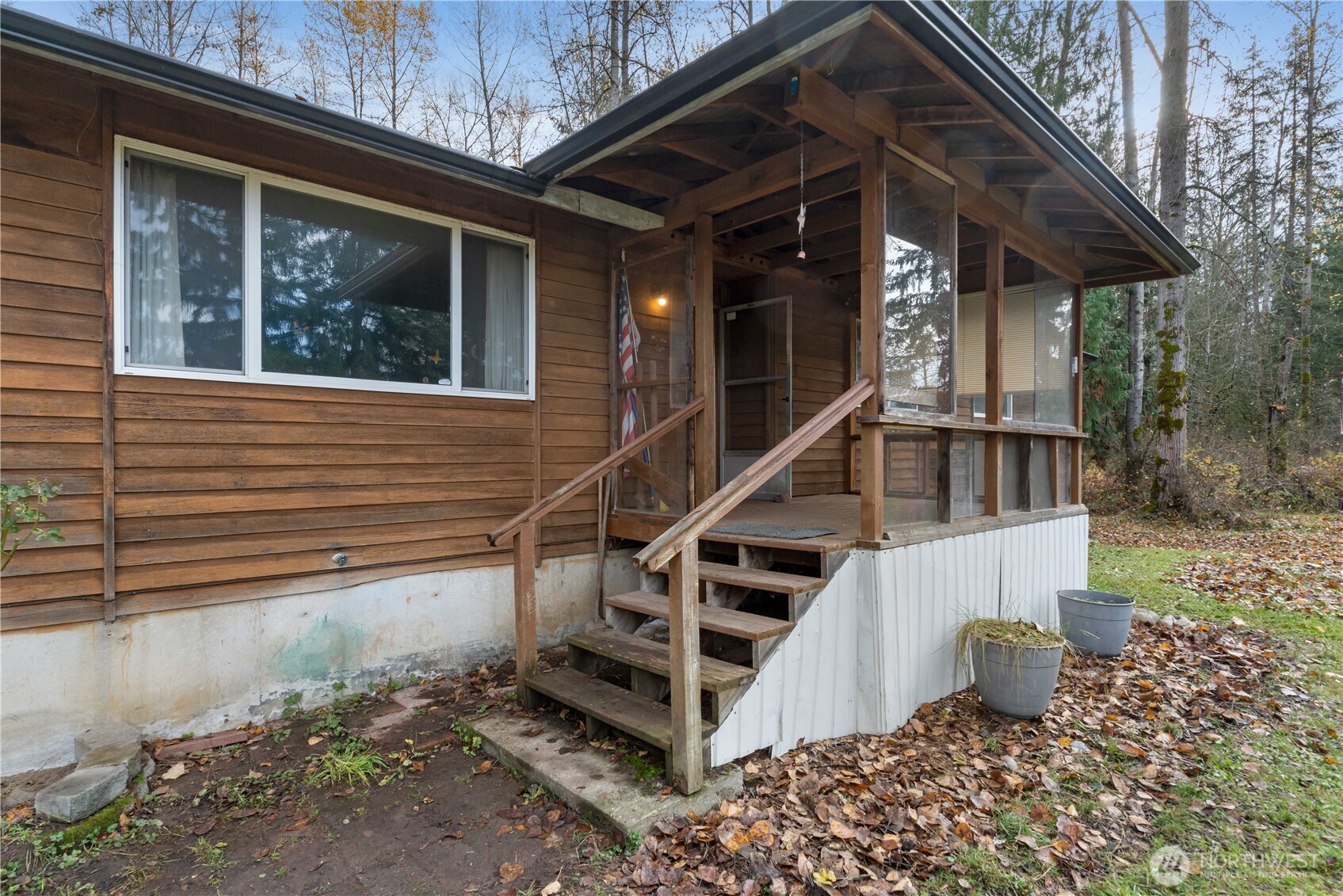 29621 Webster Road E