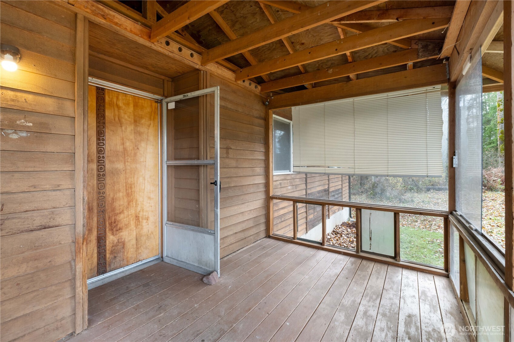 29621 Webster Road E