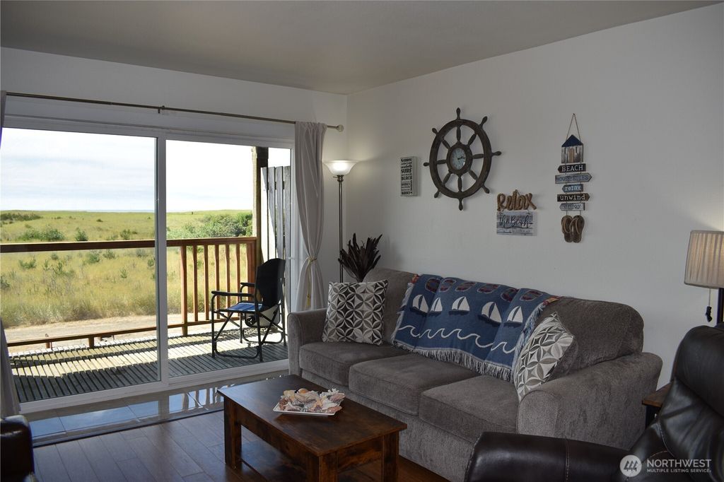 Photo of 304 14th Street NW #217, Long Beach, WA 98631 (MLS # 2527514)