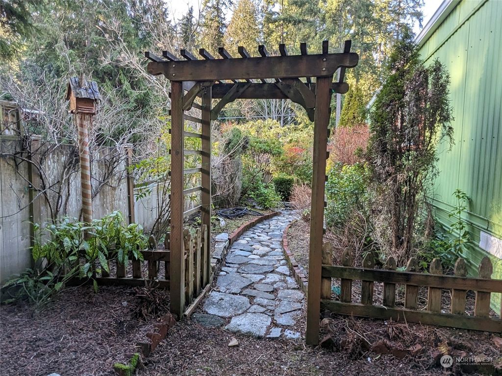 Photo of 3333 228th Street SE #135, Bothell, WA 98021 (MLS # 2202491)