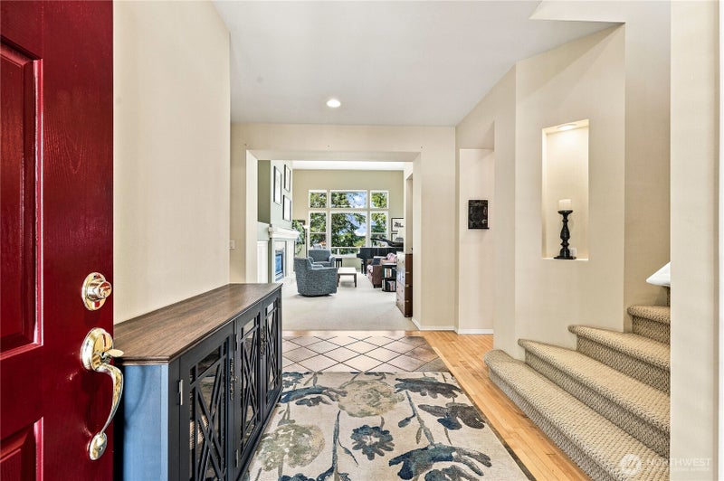 79 Clear View Place