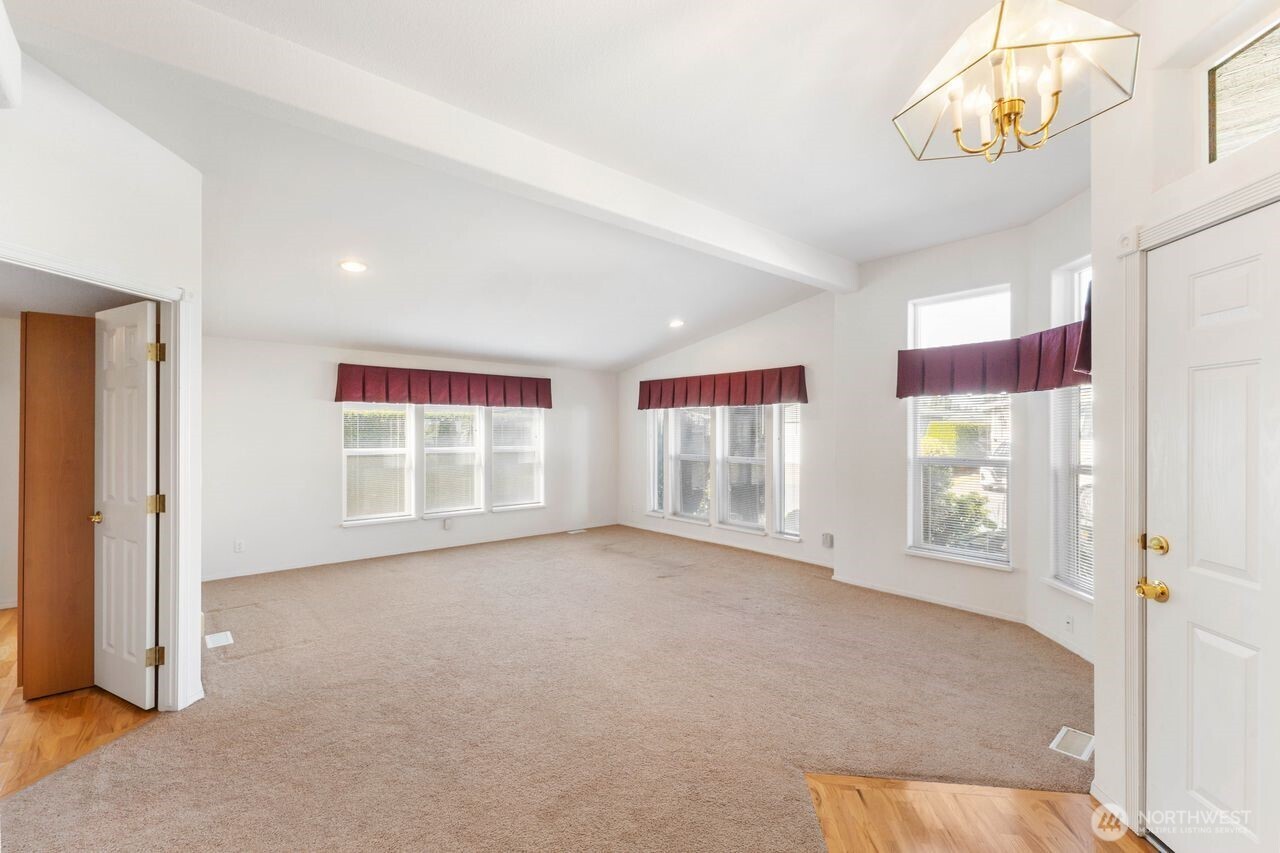 6020 91st Street E 143