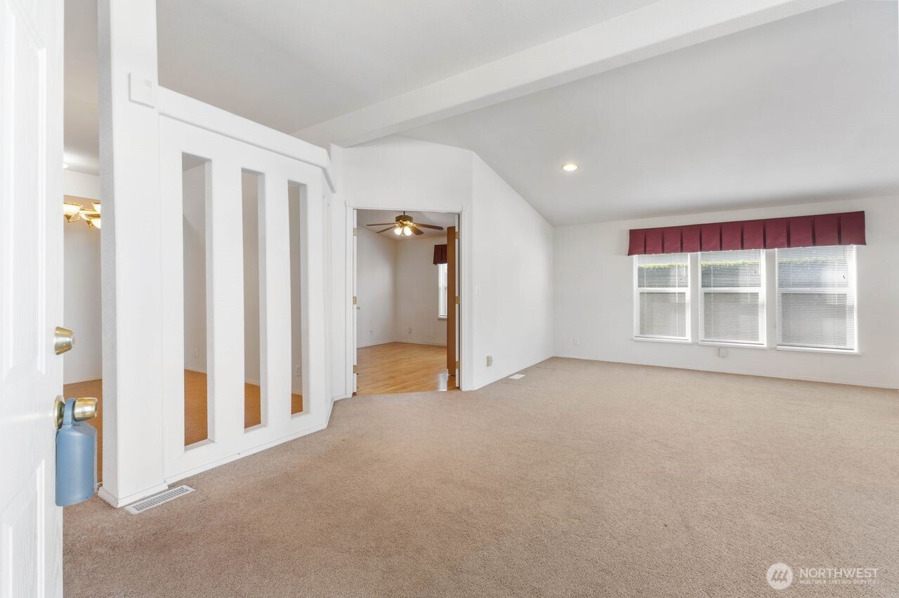 6020 91st Street E 143