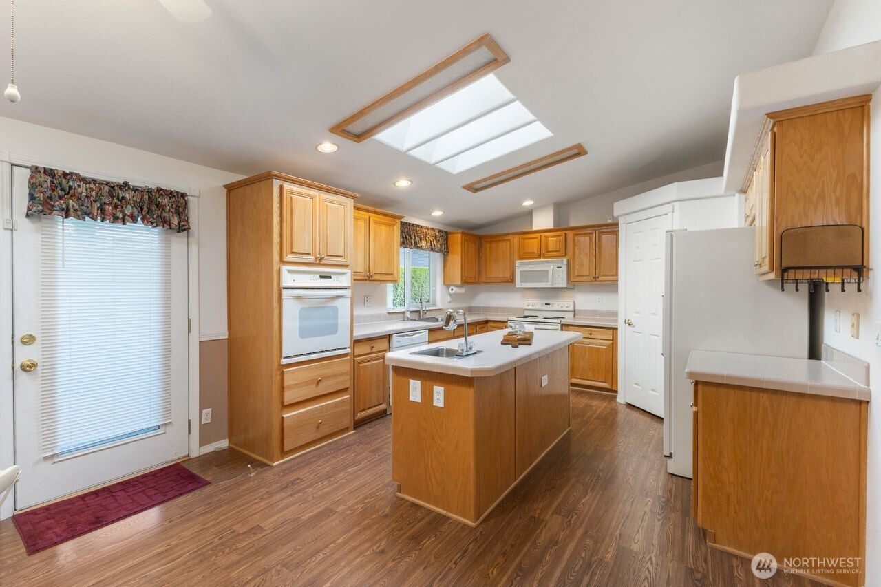 6020 91st Street E 143