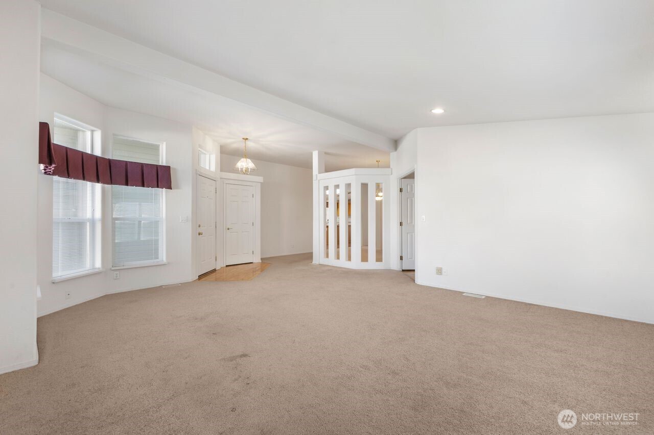 6020 91st Street E 143