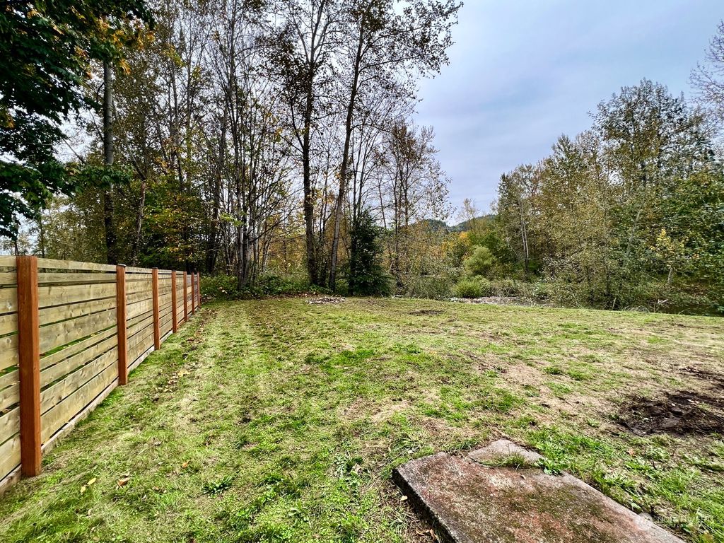 Photo of 34142 SE 43rd Street, Fall City, WA 98024 (MLS # 2172295)