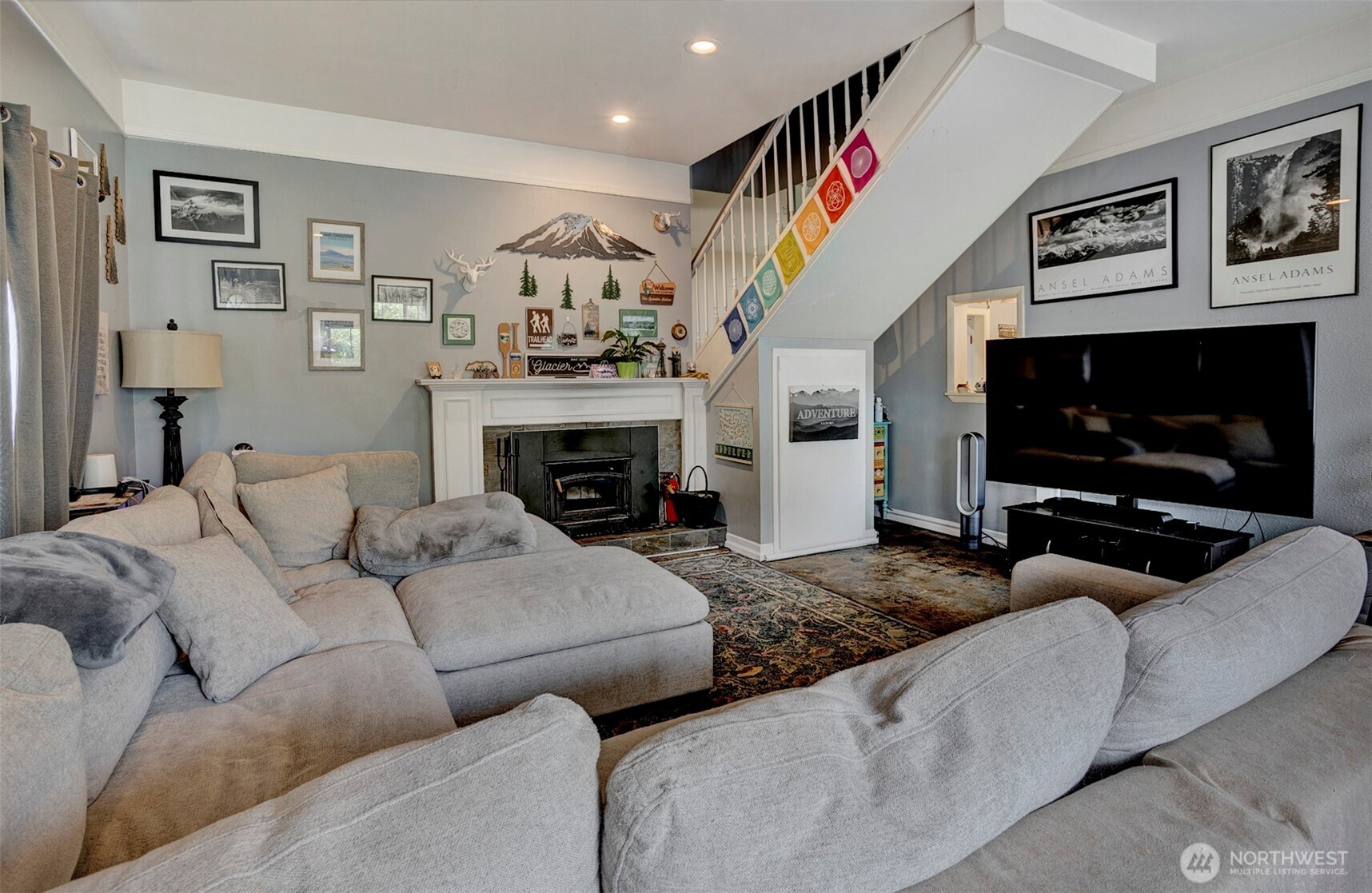 35904 SE 46th Street