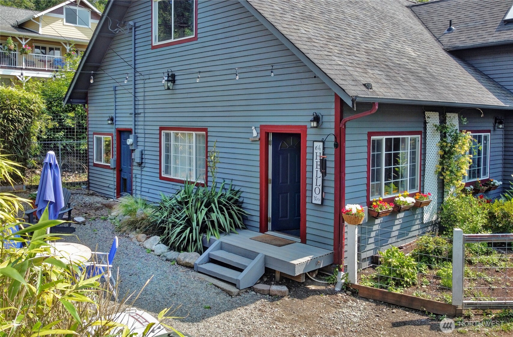 35904 SE 46th Street