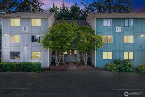 3312 I Street NE D101 Auburn WA 98002