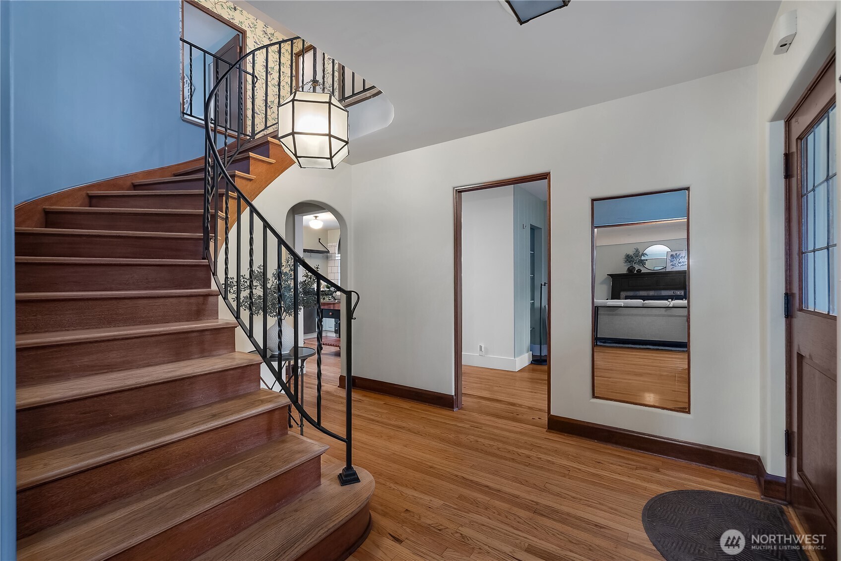 5417 Countryside Beach Drive NW