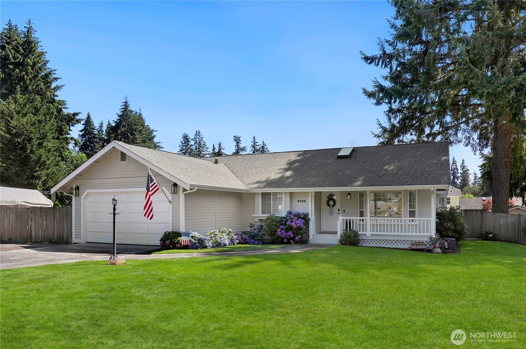 8708 114th Street Ct SW