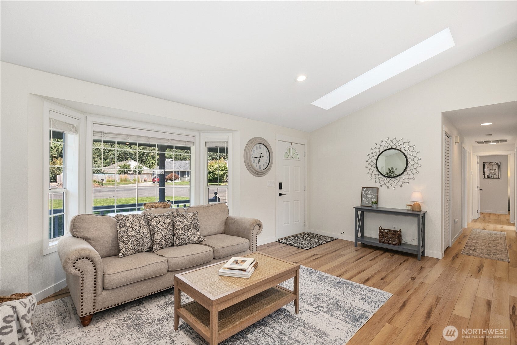 8708 114th Street Ct SW