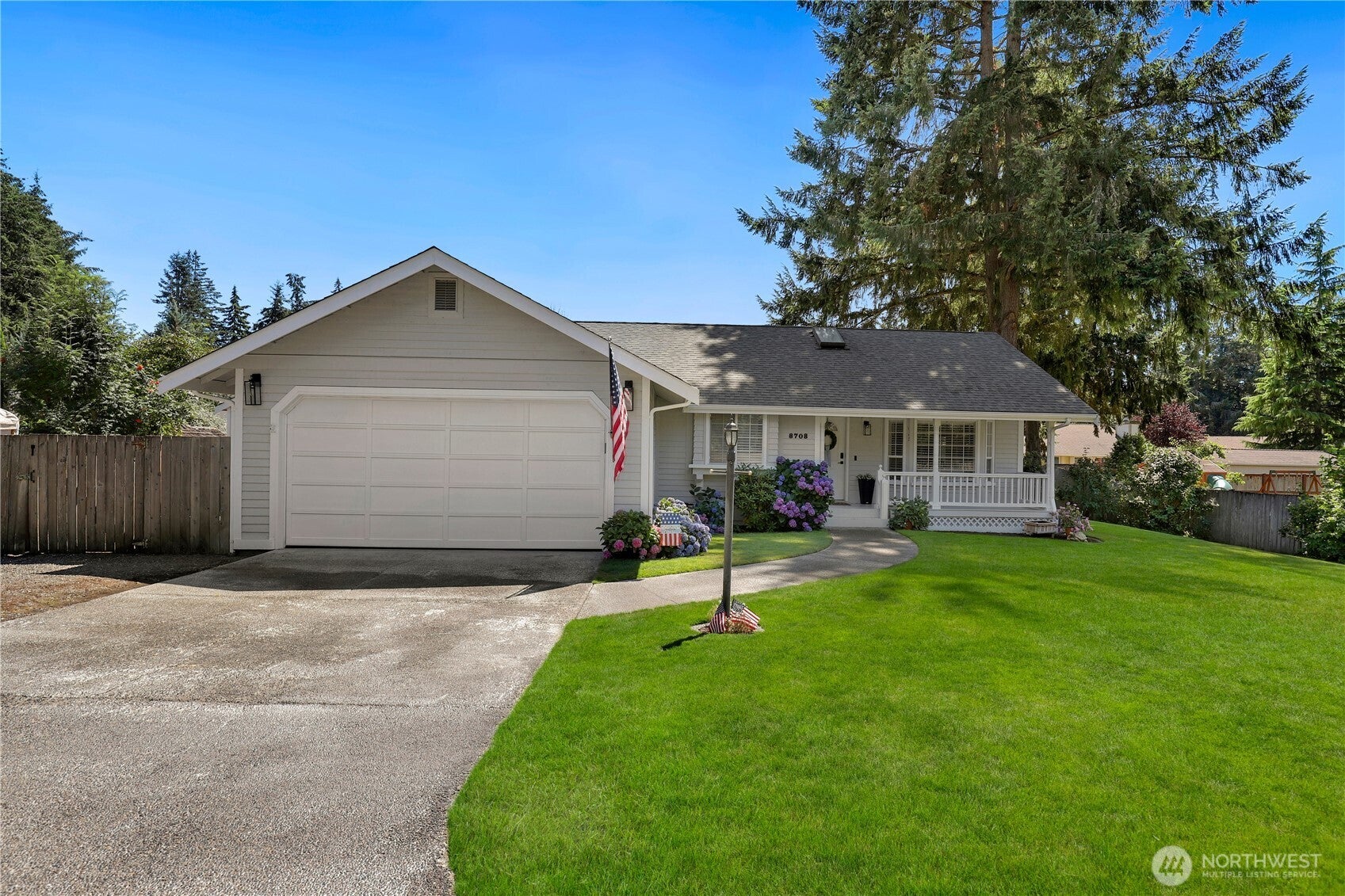 8708 114th Street Ct SW