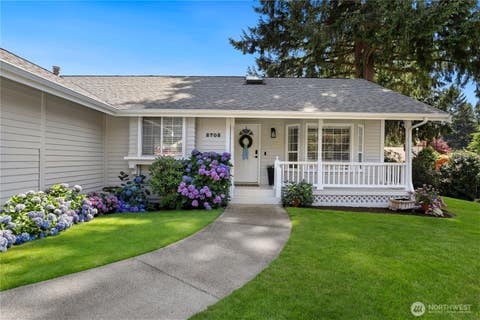 Photo of 8708 114th Street Ct SW, Lakewood, WA 98498 (MLS # 2564932)
