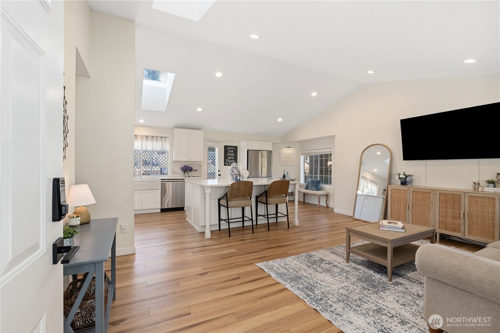 8708 114th Street Ct SW