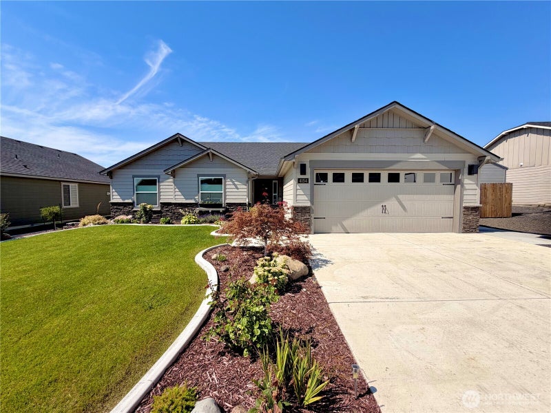 4154 Hedman Court