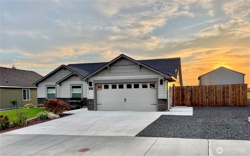 4154 Hedman Court