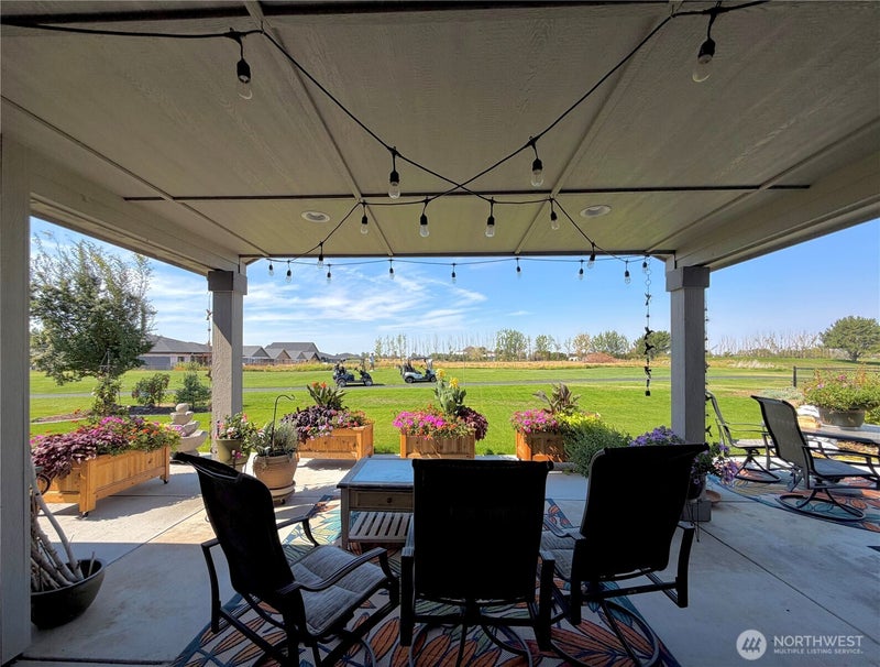 4154 Hedman Court