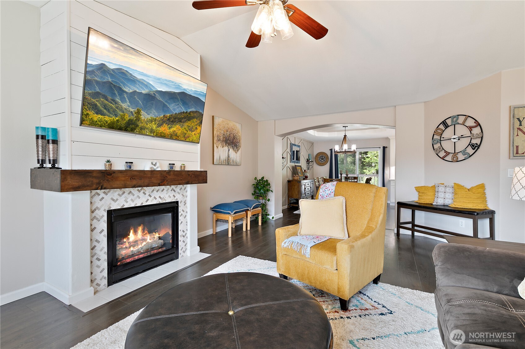 10405 248th Street Ct E