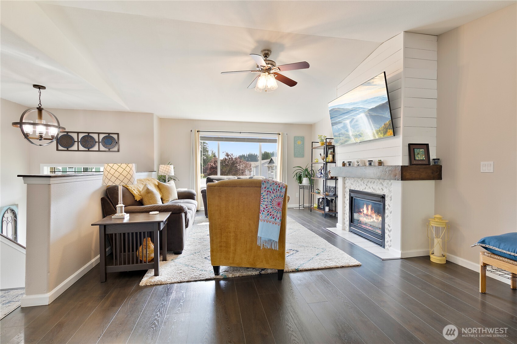 10405 248th Street Ct E