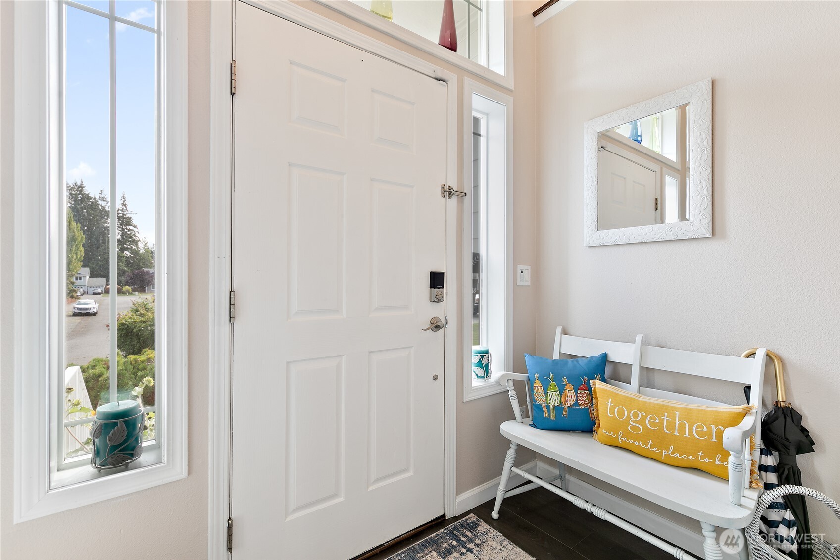 10405 248th Street Ct E