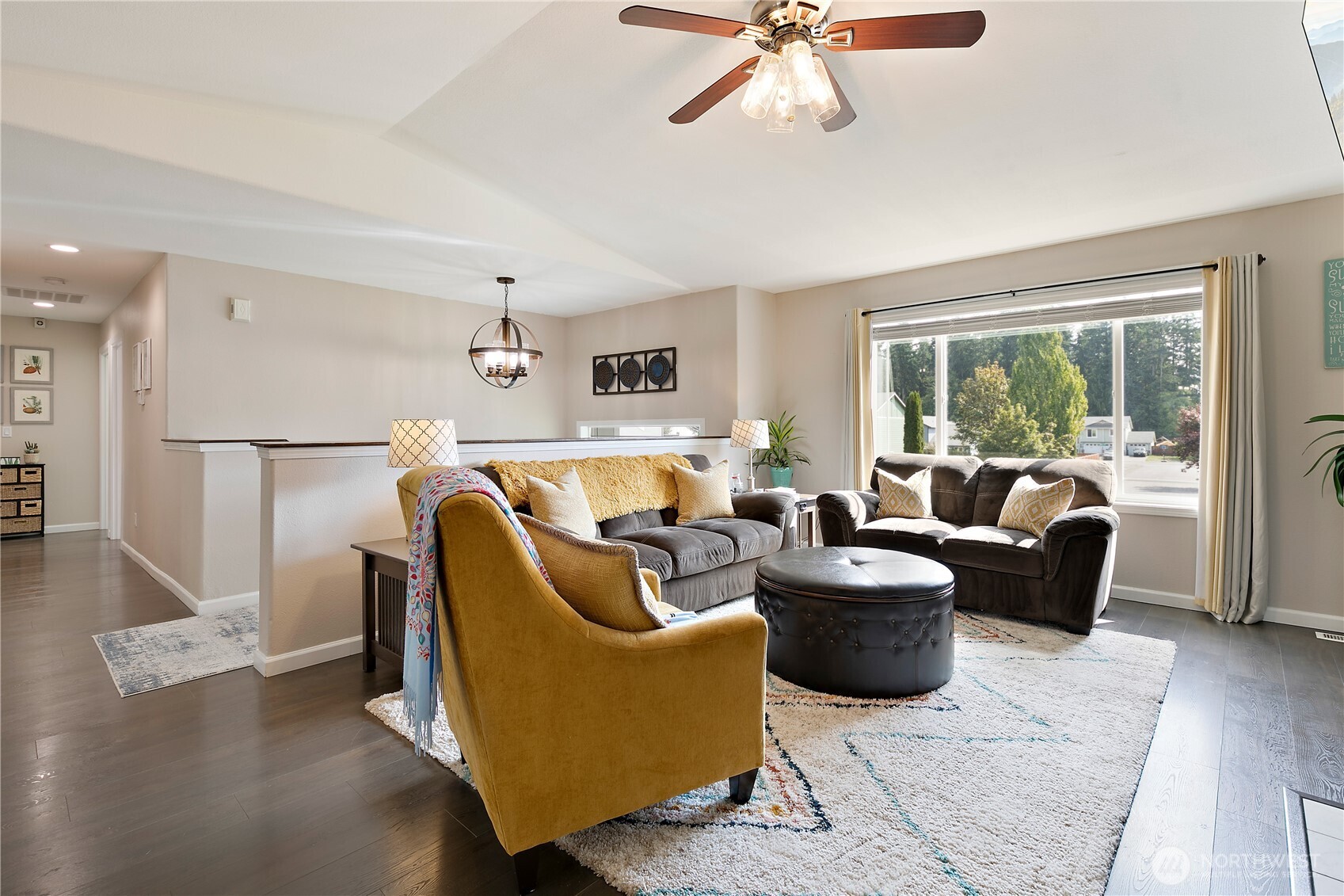 10405 248th Street Ct E