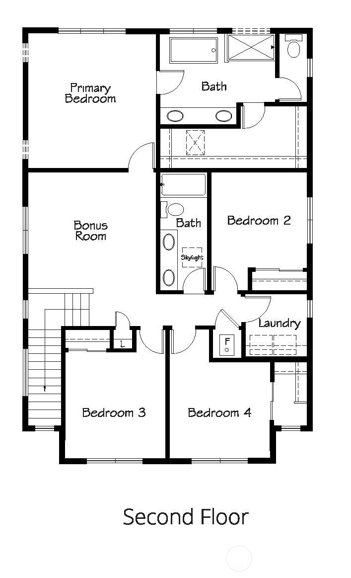 14315 SE 284th Place