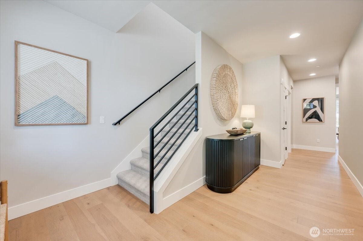 14315 SE 284th Place