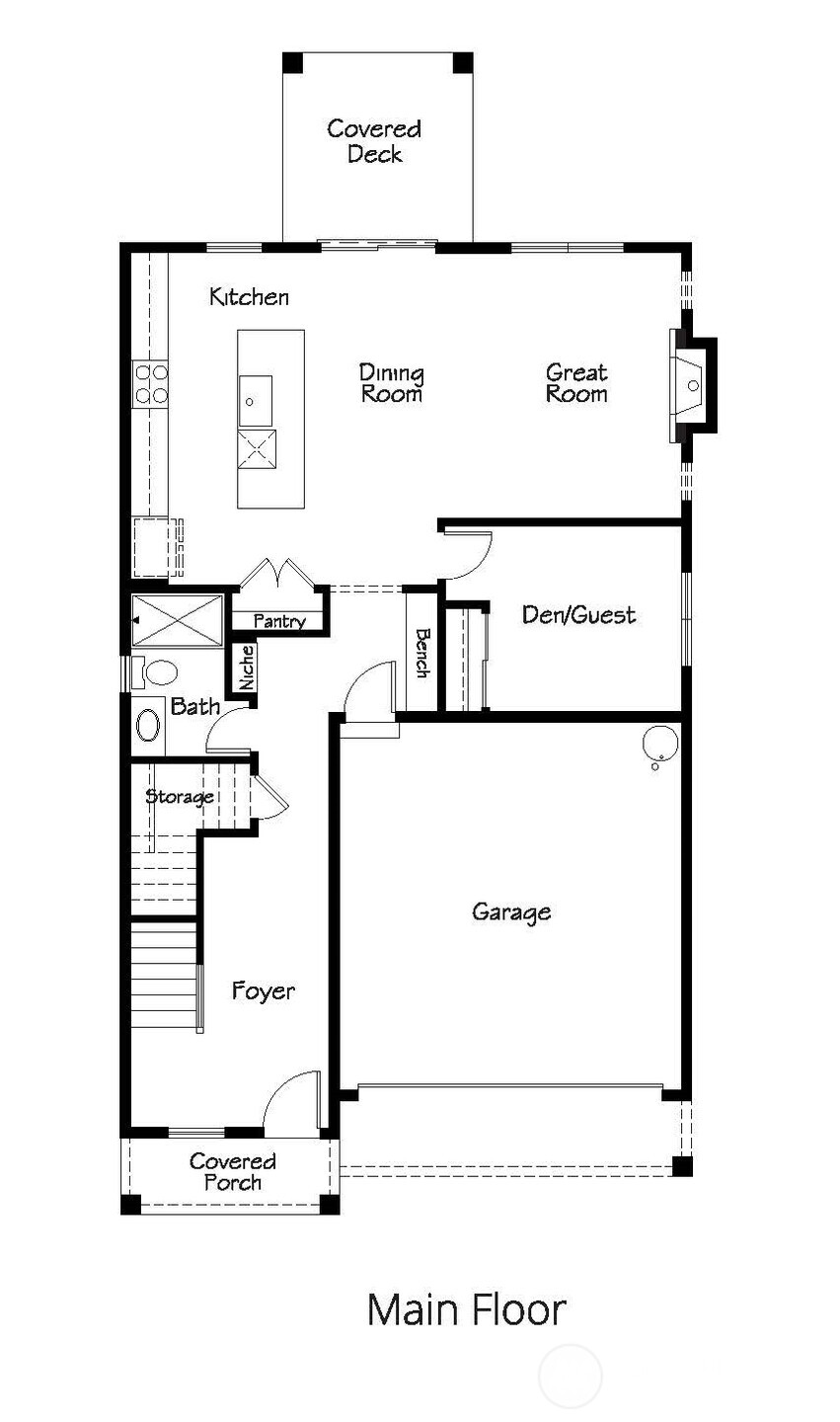 14315 SE 284th Place