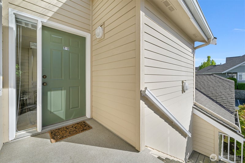 5064 Festival Boulevard 2D