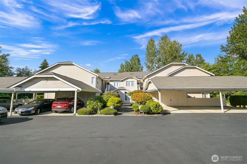 5064 Festival Boulevard 2D