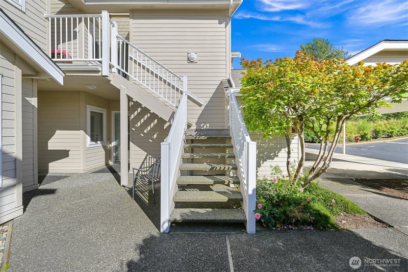 5064 Festival Boulevard 2D