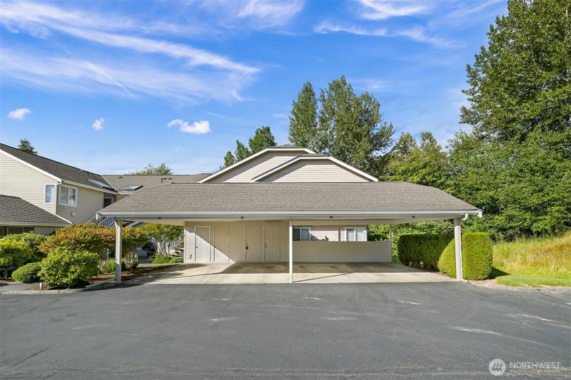 5064 Festival Boulevard 2D