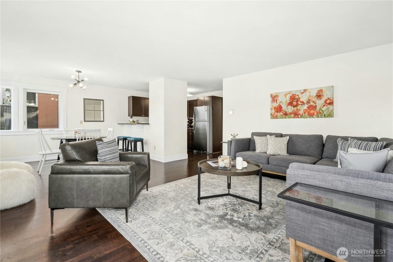 120 NW 39th Street 208