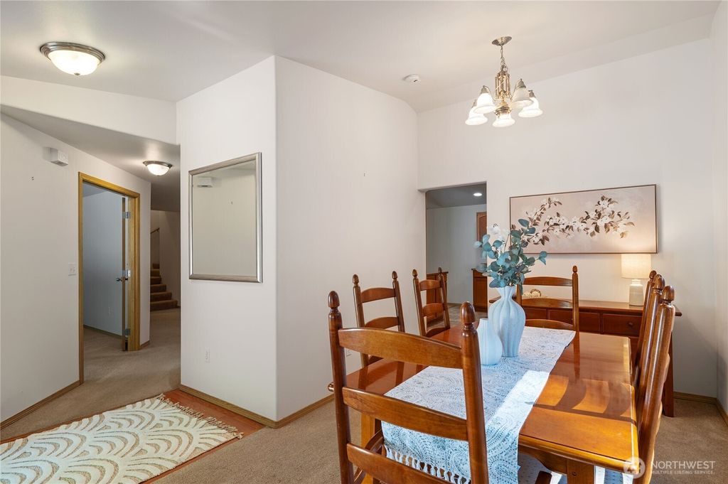 Photo of 191 E Dalby Road, Union, WA 98592 (MLS # 2558121)
