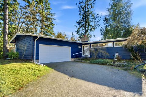 Photo of 16237 NE 30th Street, Bellevue, WA 98008 (MLS # 2488412)