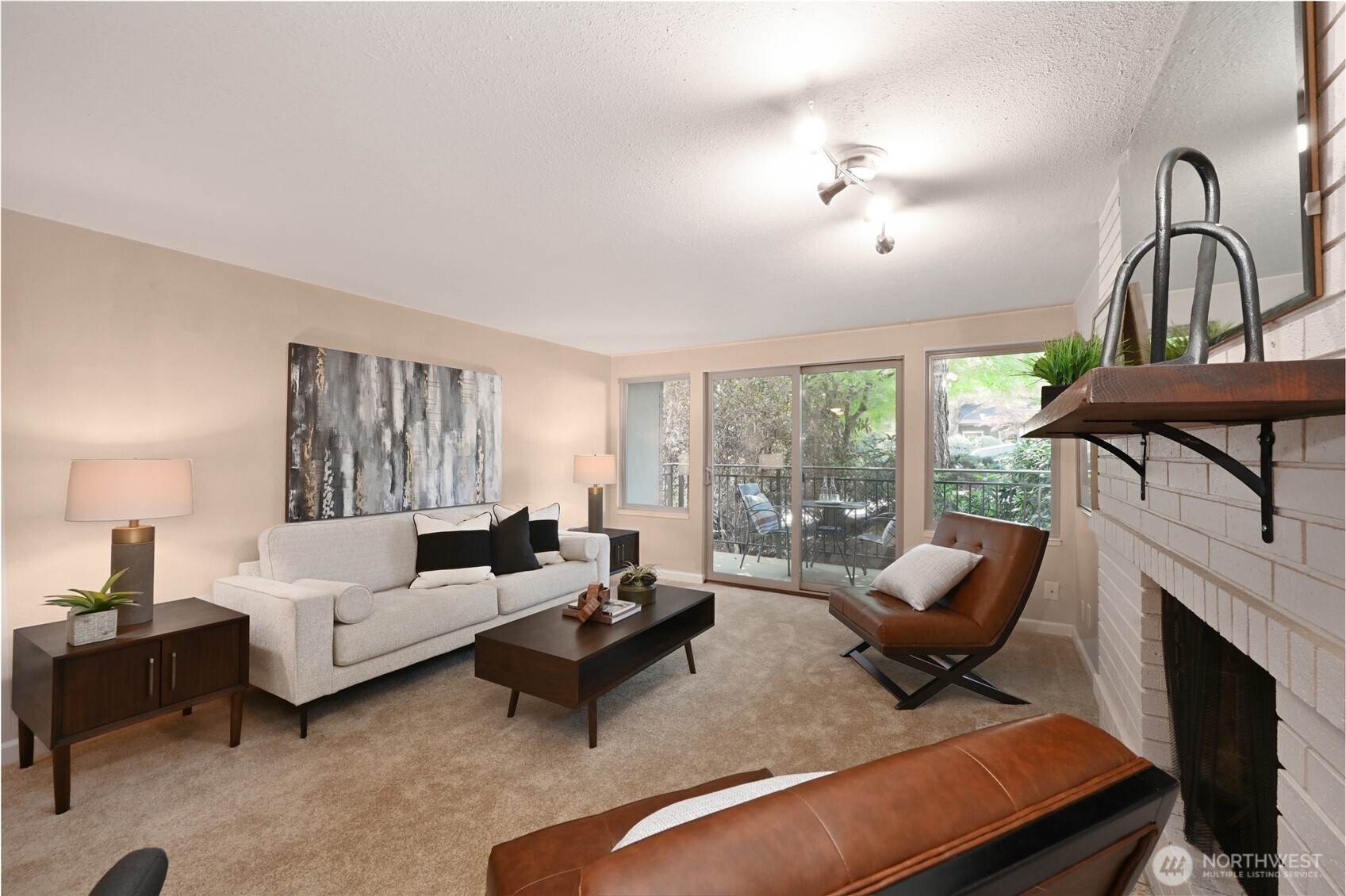 3400 25th Avenue W 101