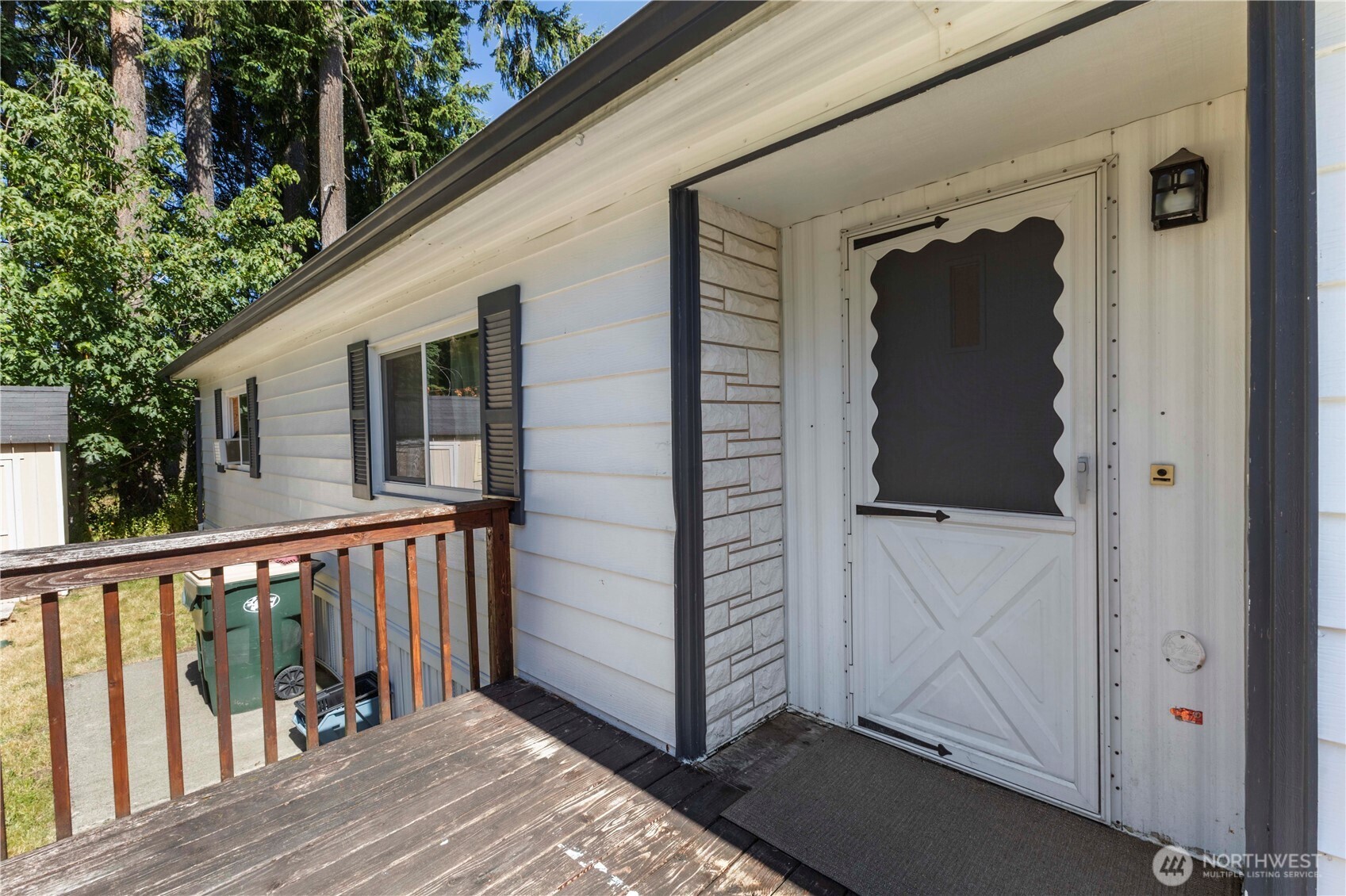 7138 Englewood Drive SE 32