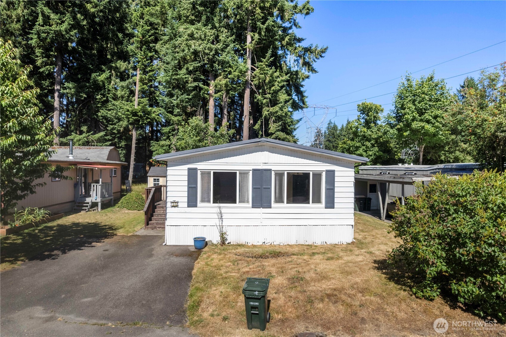 7138 Englewood Drive SE 32