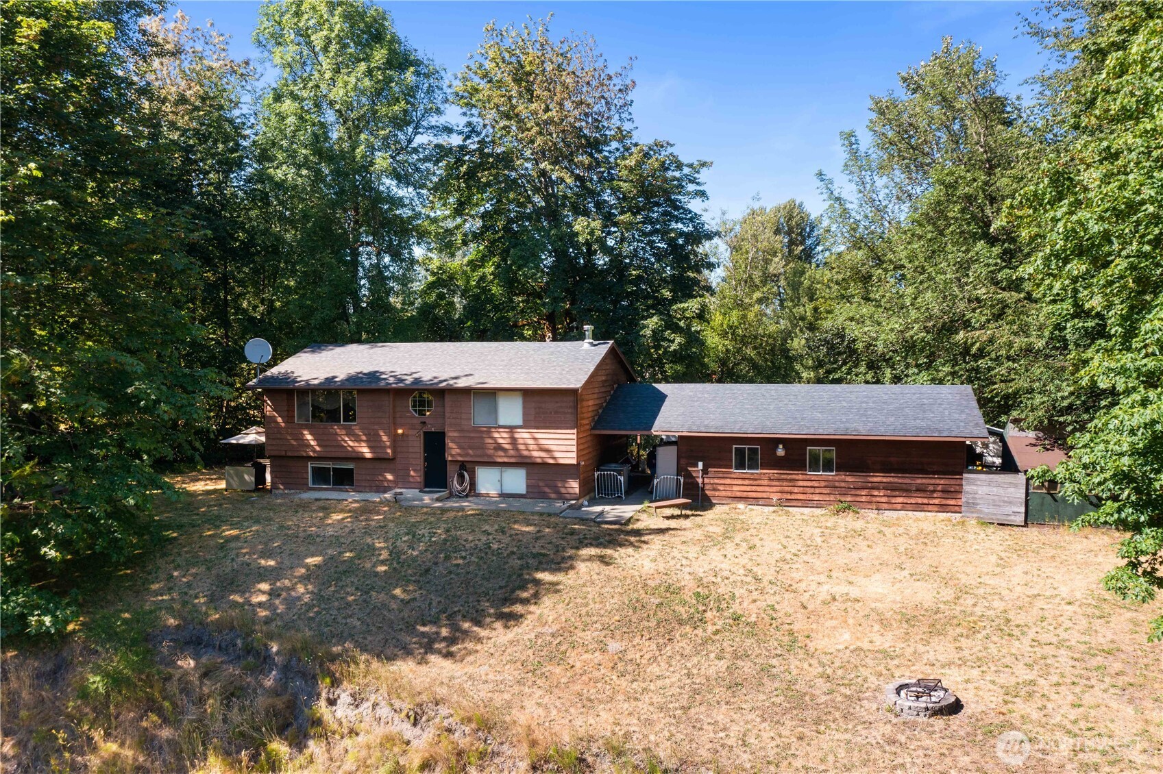 9317 359th Street S