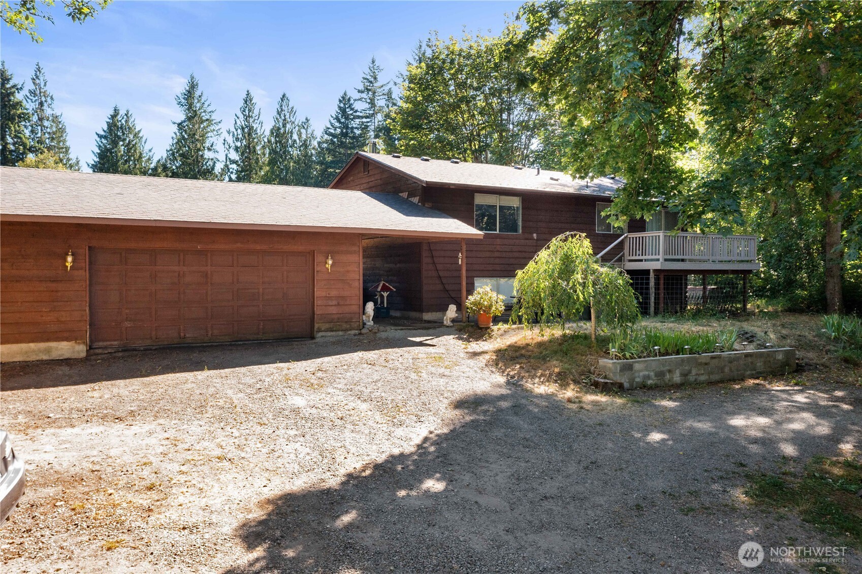 9317 359th Street S