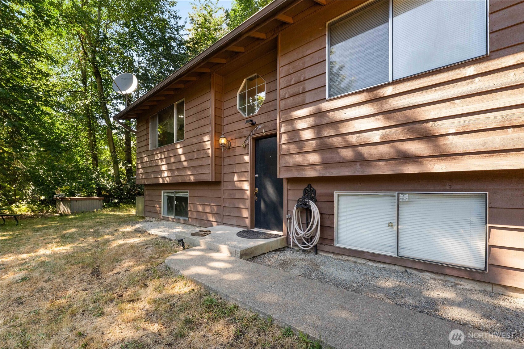 9317 359th Street S